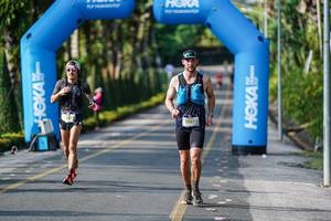 BIB: 
                            <button type="button" onclick="openModal(22579551)" class="btn btn-primary btn-sm float-right btn-popup" data-toggle="modal" data-target=".modal-high-quality">
                        <i class="fas fa-shopping-cart"></i> Add to Cart
                    </button>
                                            <button type="button" onclick="isThisMe(22579551, true)" class="btn btn-success btn-sm float-right btn-popup btn-isme hidden" data-toggle="tooltip" data-placement="bottom" title="นี่คือรูปของคุณใช่ไหม คลิกที่นี่เพื่อเอาเข้าอัลบั้ม">
                        <i class="fas fa-plus"></i> Add to album
                    </button>
                    <button type="button" onclick="isThisMe(22579551, false)" class="btn btn-warning btn-sm float-right btn-popup btn-isnotme hidden">
                        <i class="fas fa-ban"></i> Remove from album
                    </button>